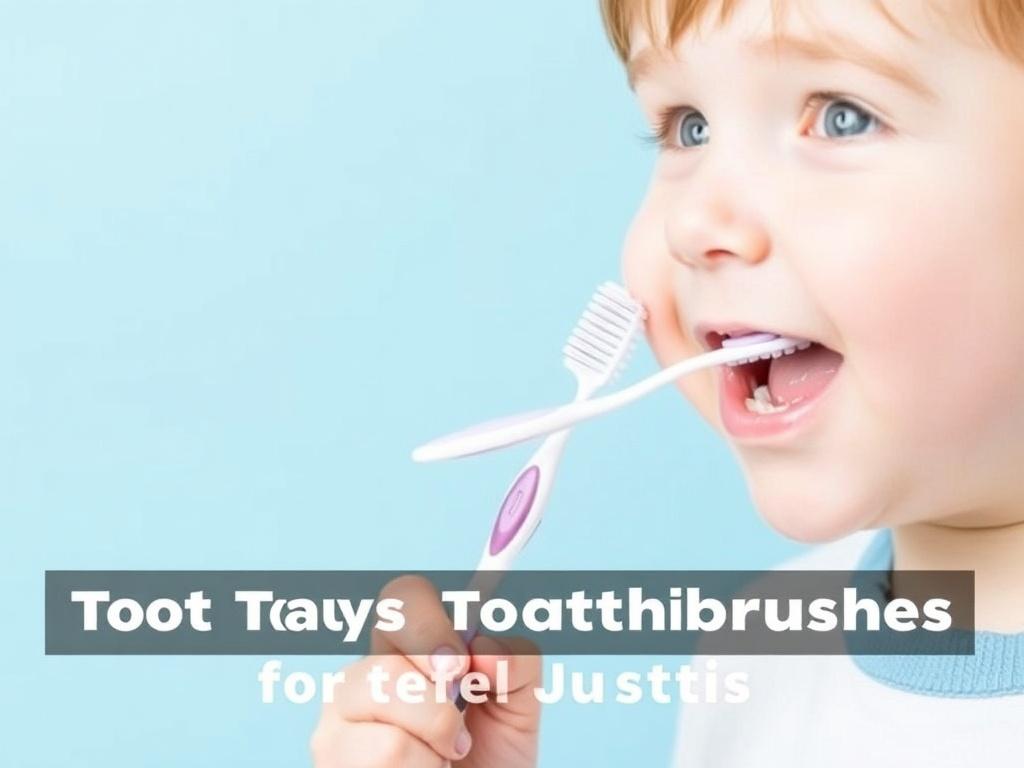     Best toothbrushes for toddlers. Frequently Asked Questions About Toddler Toothbrushes