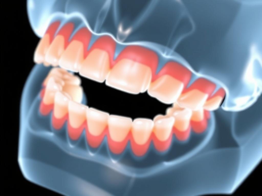     Same-day crowns: CEREC technology. The CEREC Procedure: Step-by-Step Walkthrough