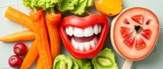 Best Foods for Healthy Teeth: Nourish Your Smile from the Inside Out
