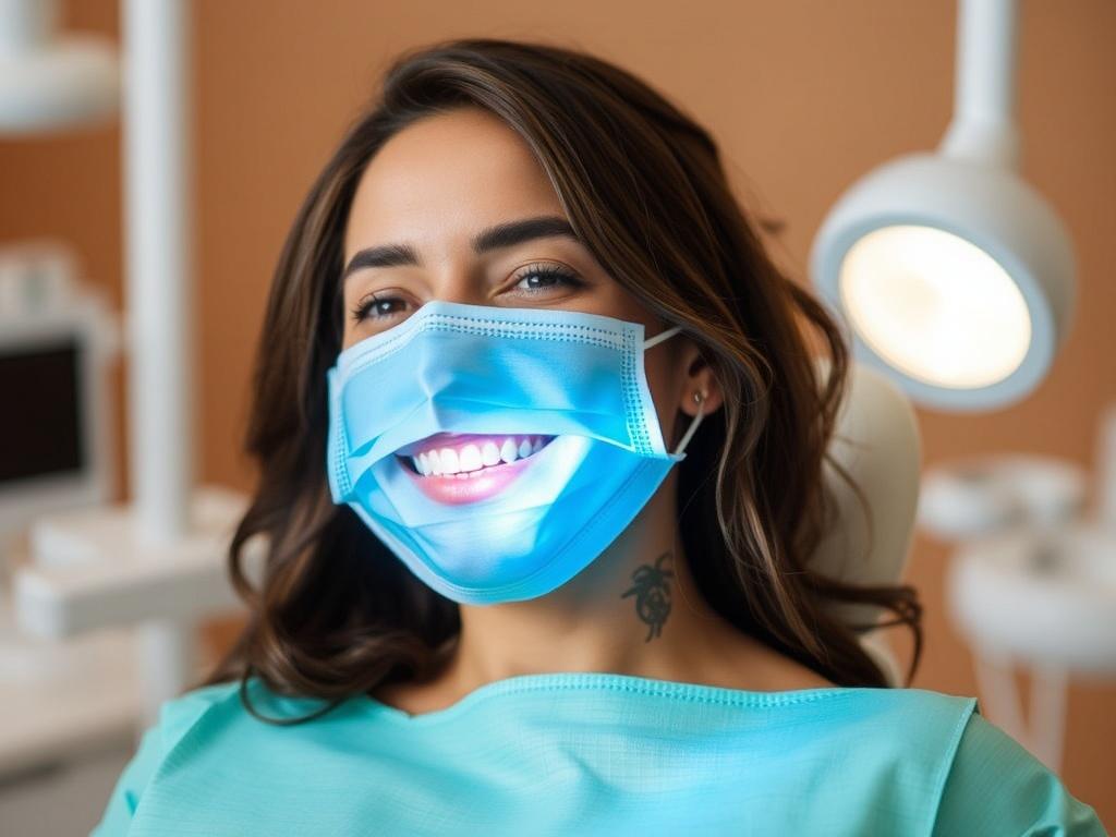     Sedation dentistry: Who needs it?. Why Consider Sedation Dentistry?