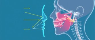 Understanding TMJ Disorders: Symptoms and Treatments You Need to Know
