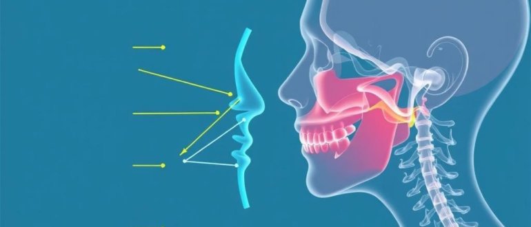 Understanding TMJ Disorders: Symptoms and Treatments You Need to Know