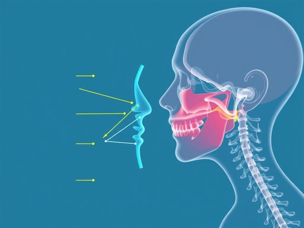 Understanding TMJ Disorders: Symptoms and Treatments You Need to Know