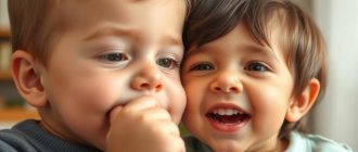 Thumb Sucking and Dental Development: Understanding the Impact and How to Guide Healthy Growth