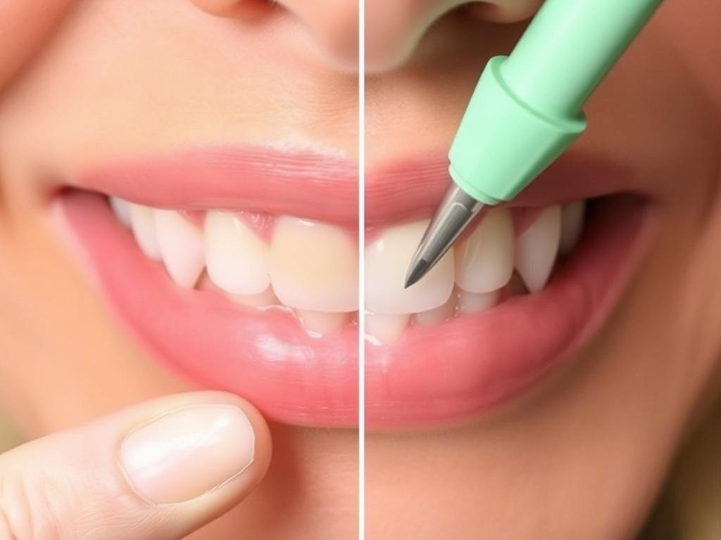 Tooth Reshaping: Quick Cosmetic Fix to Enhance Your Smile