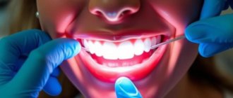Discover the Power of Professional Teeth Whitening Procedures: A Brighter, More Confident Smile Awaits