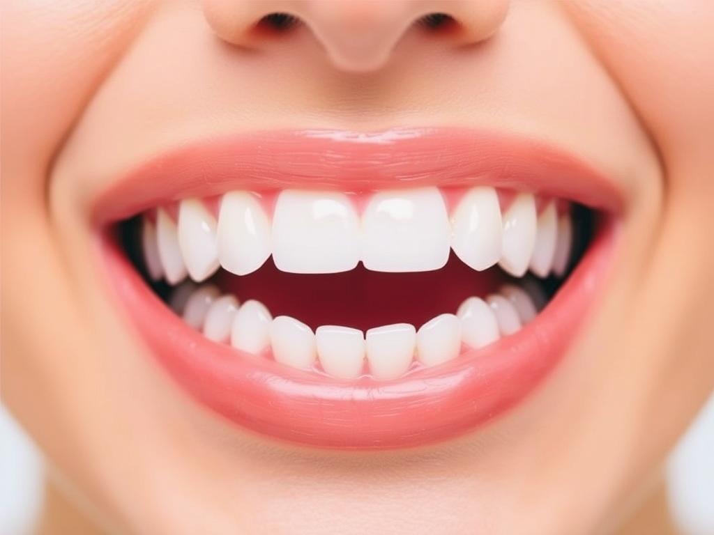     Retainers: Why they're crucial. When to See Your Orthodontist About Retainers