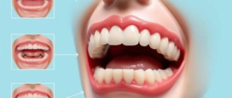 Transforming Smiles: A Comprehensive Guide to Full Mouth Reconstruction Cases