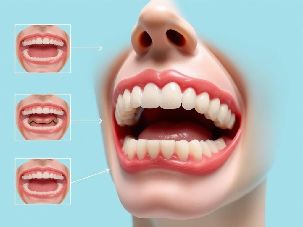 Transforming Smiles: A Comprehensive Guide to Full Mouth Reconstruction Cases