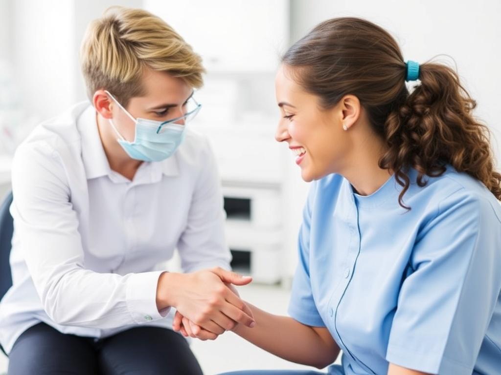     How long does orthodontic treatment take?. What Happens If You Need Accelerated Orthodontic Treatment?