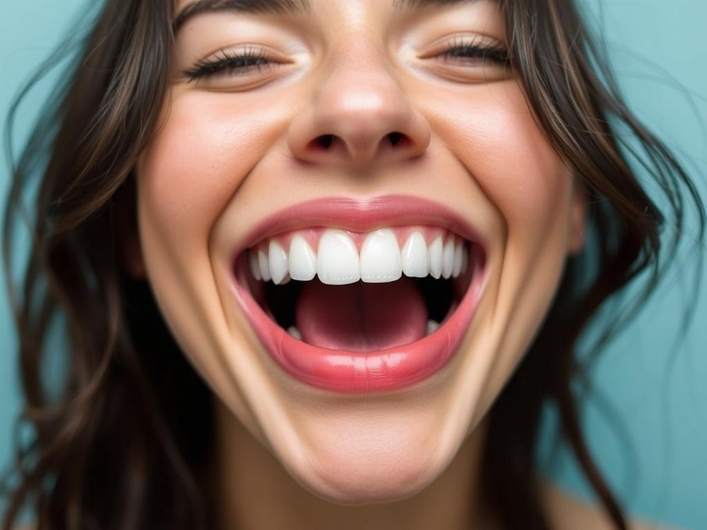     How long does teeth whitening last?. Exploring Natural Alternatives: Do They Last Longer?