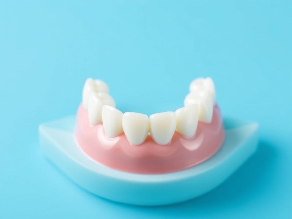     Dental bridges: Filling the gaps. Costs and Insurance Considerations