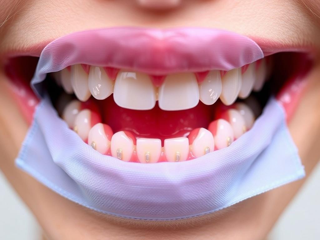     Orthodontic emergencies and solutions. Conclusion