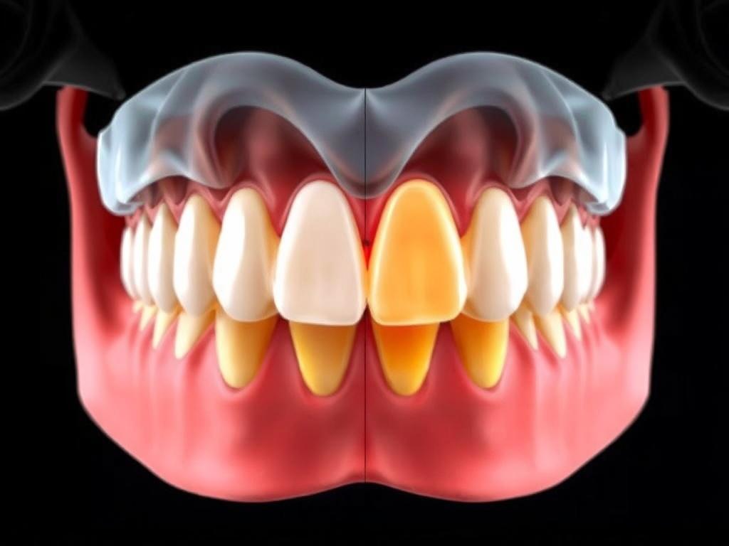     Bone grafting for dental implants. Alternatives to Bone Grafting for Dental Implants