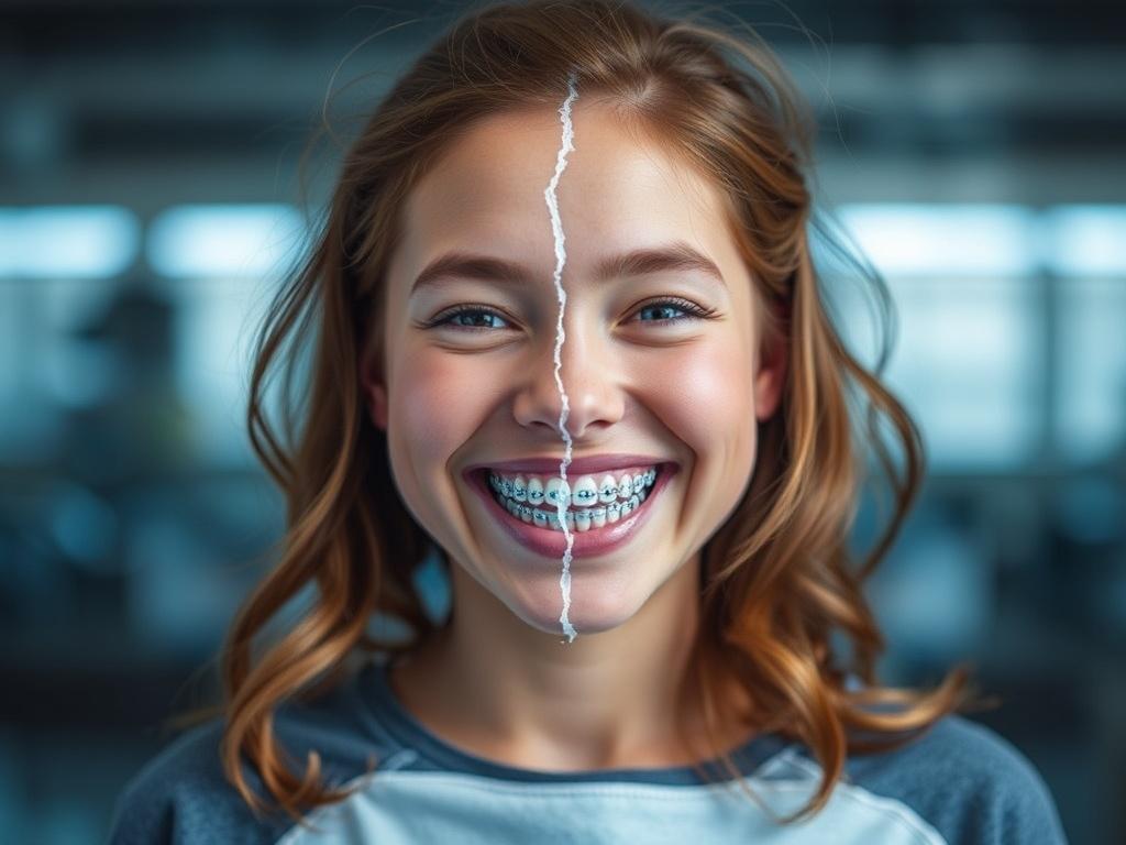     Broken braces wire solutions. Personal Stories: When Broken Braces Wire Led to Unexpected Lessons