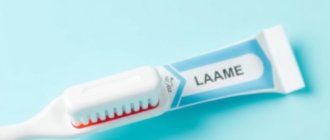 Best Toothpaste for Gum Health: Your Ultimate Guide to a Healthy Smile