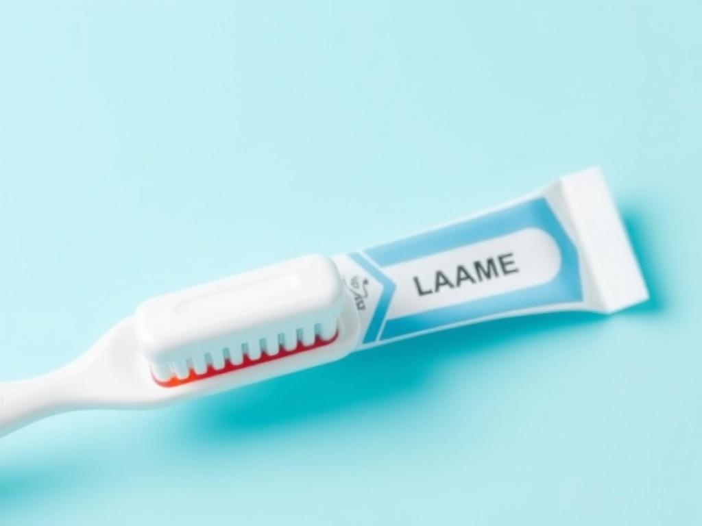 Best Toothpaste for Gum Health: Your Ultimate Guide to a Healthy Smile