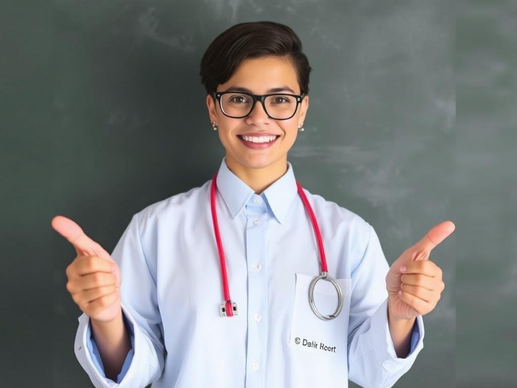     Differences between DDS and DMD degrees. Common Misconceptions About DDS and DMD Degrees