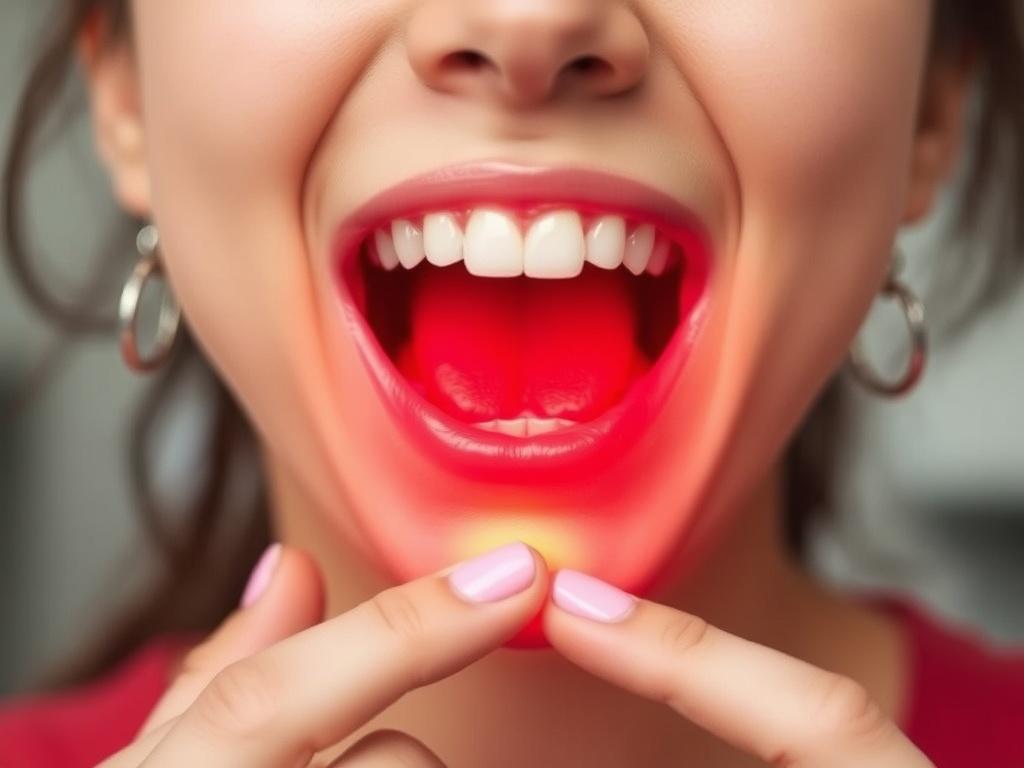    Tooth sensitivity emergencies. How to Prepare for a Dental Emergency Visit