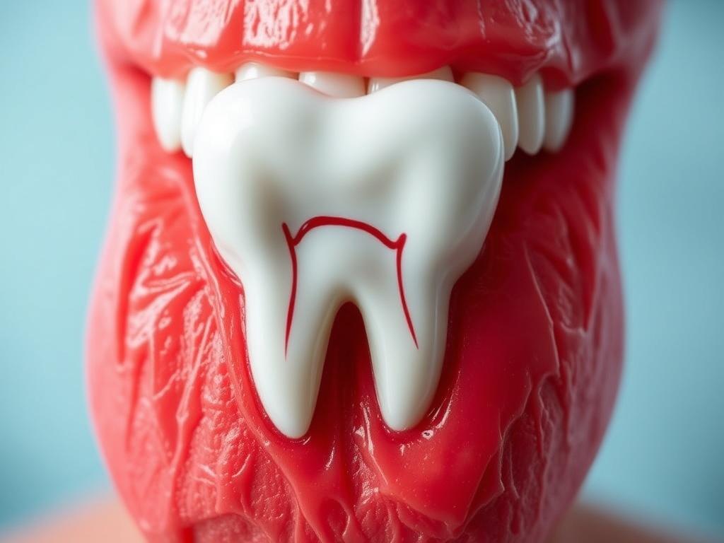     Abscessed tooth: Danger signs. Treatment Options for an Abscessed Tooth