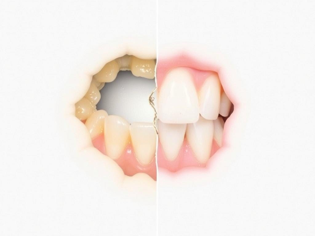     Lost filling or crown: Temporary fixes. Temporary Fixes for a Lost Crown