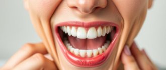 Teeth Grinding (Bruxism): Causes and Solutions for a Restful Smile