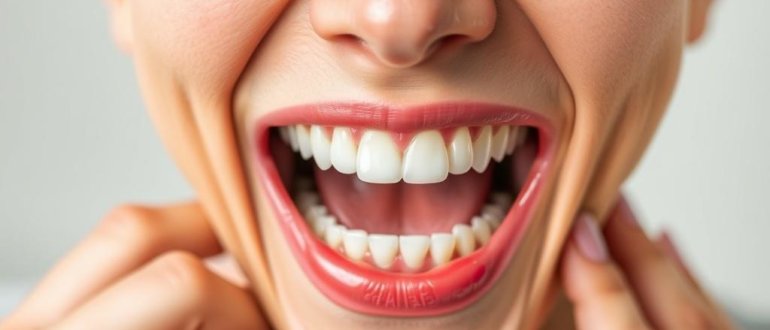 Teeth Grinding (Bruxism): Causes and Solutions for a Restful Smile