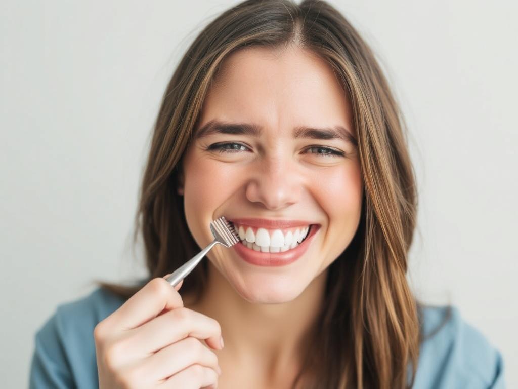     Lost filling or crown: Temporary fixes. Tips for Staying Comfortable Until Your Dental Appointment