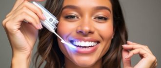At-Home Whitening Kits That Actually Work: A Simple Guide to Brighten Your Smile