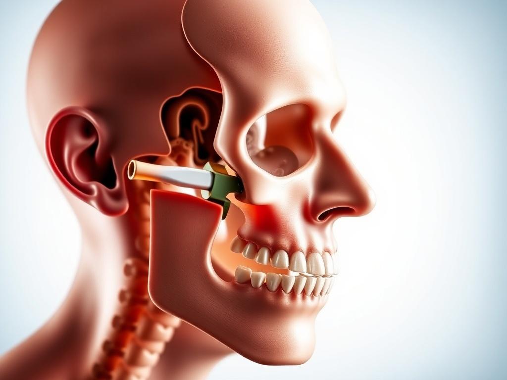     TMJ disorders: Symptoms and treatments. Preventing TMJ Disorders: What Can You Do?