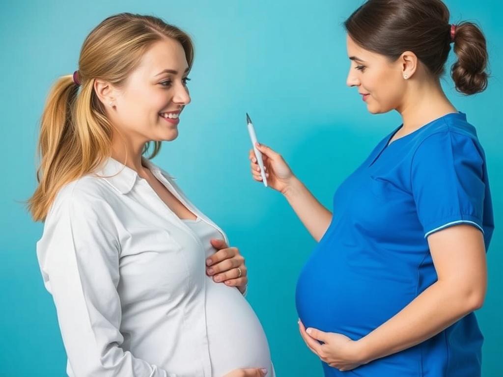     Pregnancy dental care must-knows. Safe Pregnancy Dental Care: What You Need to Know