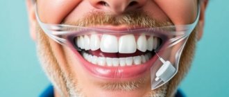 Adult Orthodontics: It’s Never Too Late to Transform Your Smile