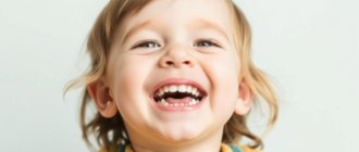 When Do Children Lose Baby Teeth? Understanding the Timeline and Process