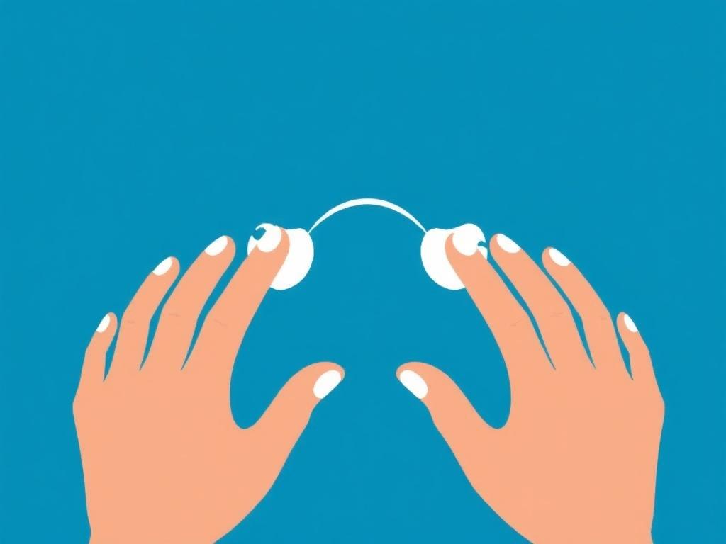     Gum recession: Causes and solutions. Common Myths About Gum Recession