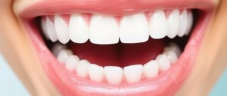 Natural Teeth Whitening Methods: Brighten Your Smile the Safe and Simple Way