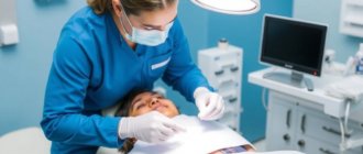 Sedation Dentistry: Who Needs It and How It Can Change Your Dental Experience