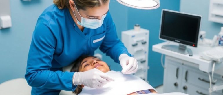 Sedation Dentistry: Who Needs It and How It Can Change Your Dental Experience