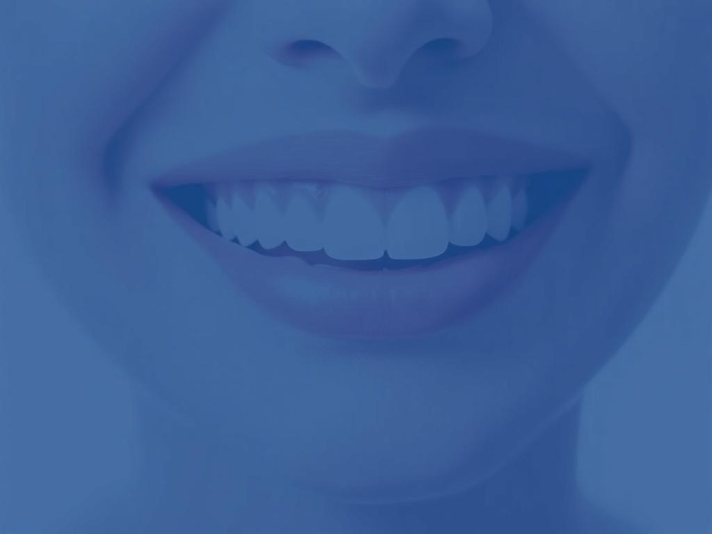     Adult orthodontics: It's never too late. Common Misconceptions About Adult Orthodontics