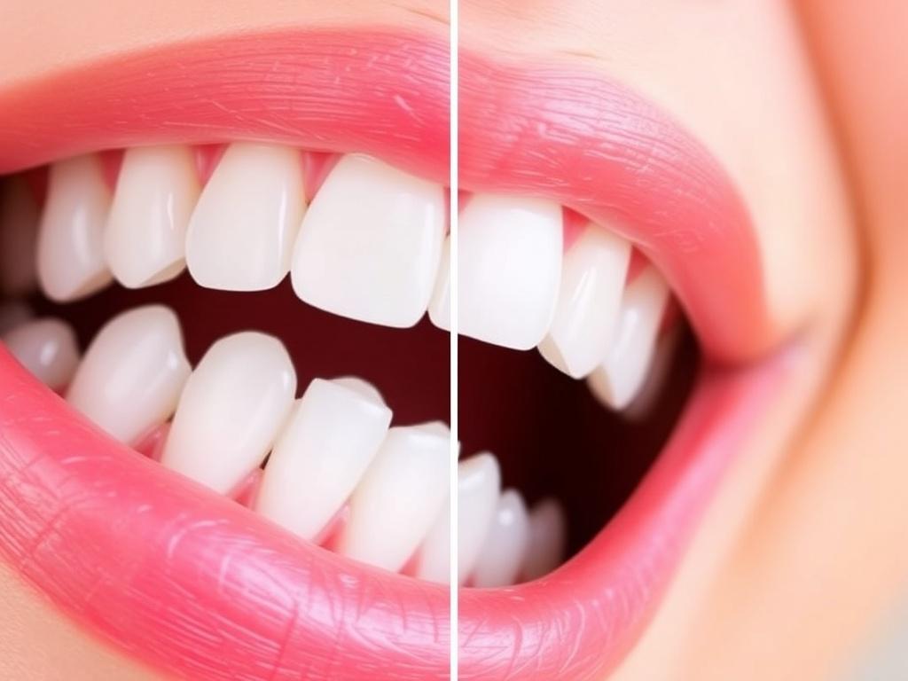     Can you whiten dental crowns?. Fun Facts About Dental Crowns and Whitening