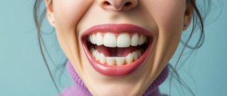 Gum Recession: Causes and Solutions for a Healthier Smile