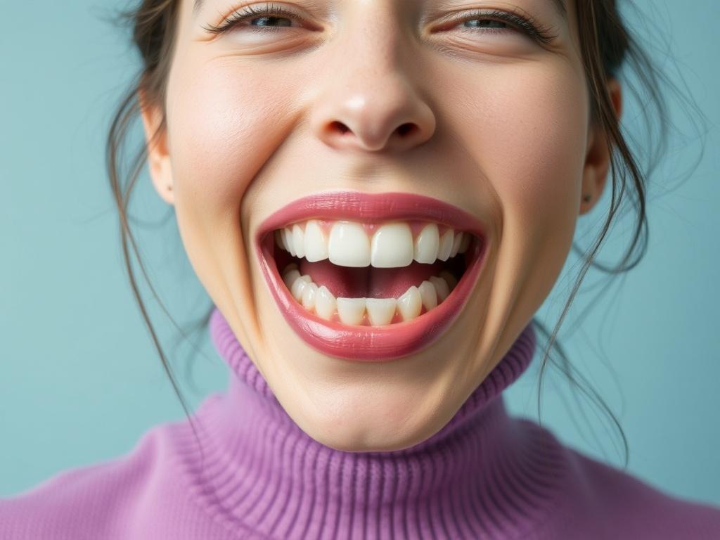 Gum Recession: Causes and Solutions for a Healthier Smile