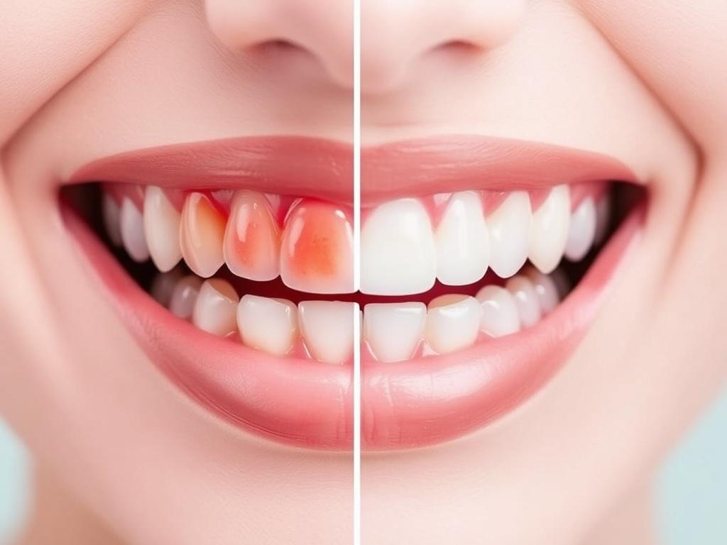     Best cosmetic procedures for stained teeth. Maintaining Your Bright Smile After Cosmetic Procedures