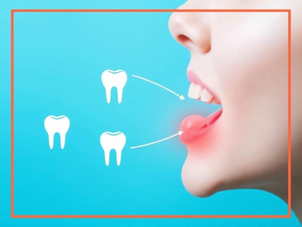     Tooth sensitivity emergencies. Common Causes of Tooth Sensitivity Emergencies