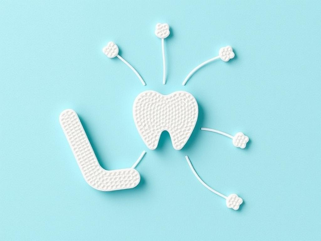     Diabetes and dental health connection. What Happens During Your Dental Visits When You Have Diabetes?