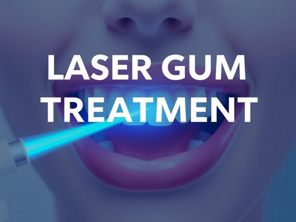    Laser gum treatment benefits. How to Prepare and Care for Laser Gum Treatment