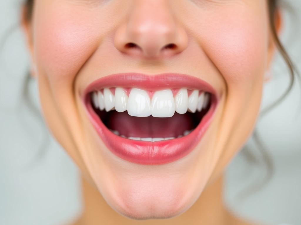     Accelerated orthodontics options. Future Trends in Accelerated Orthodontics