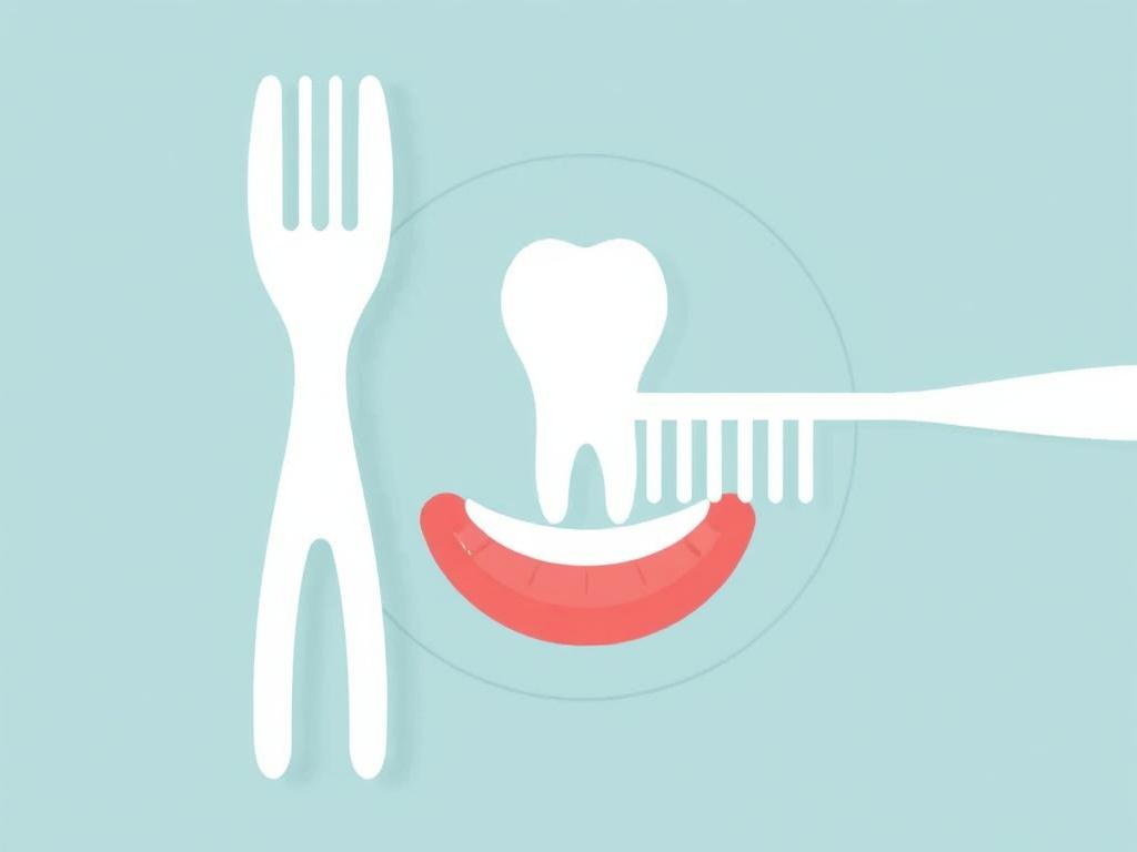     Pregnancy gingivitis: Prevention tips. Home Remedies and Natural Aids for Pregnancy Gingivitis