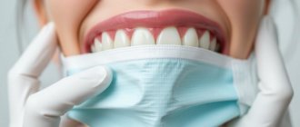 Orthodontic Emergencies and Solutions: Your Complete Guide to Handling Braces Trouble