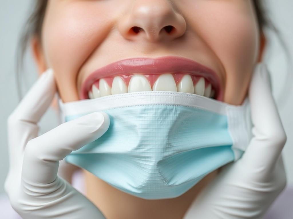 Orthodontic Emergencies and Solutions: Your Complete Guide to Handling Braces Trouble