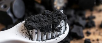 Charcoal Toothpaste: Effective or Harmful? Unpacking the Truth Behind the Trend